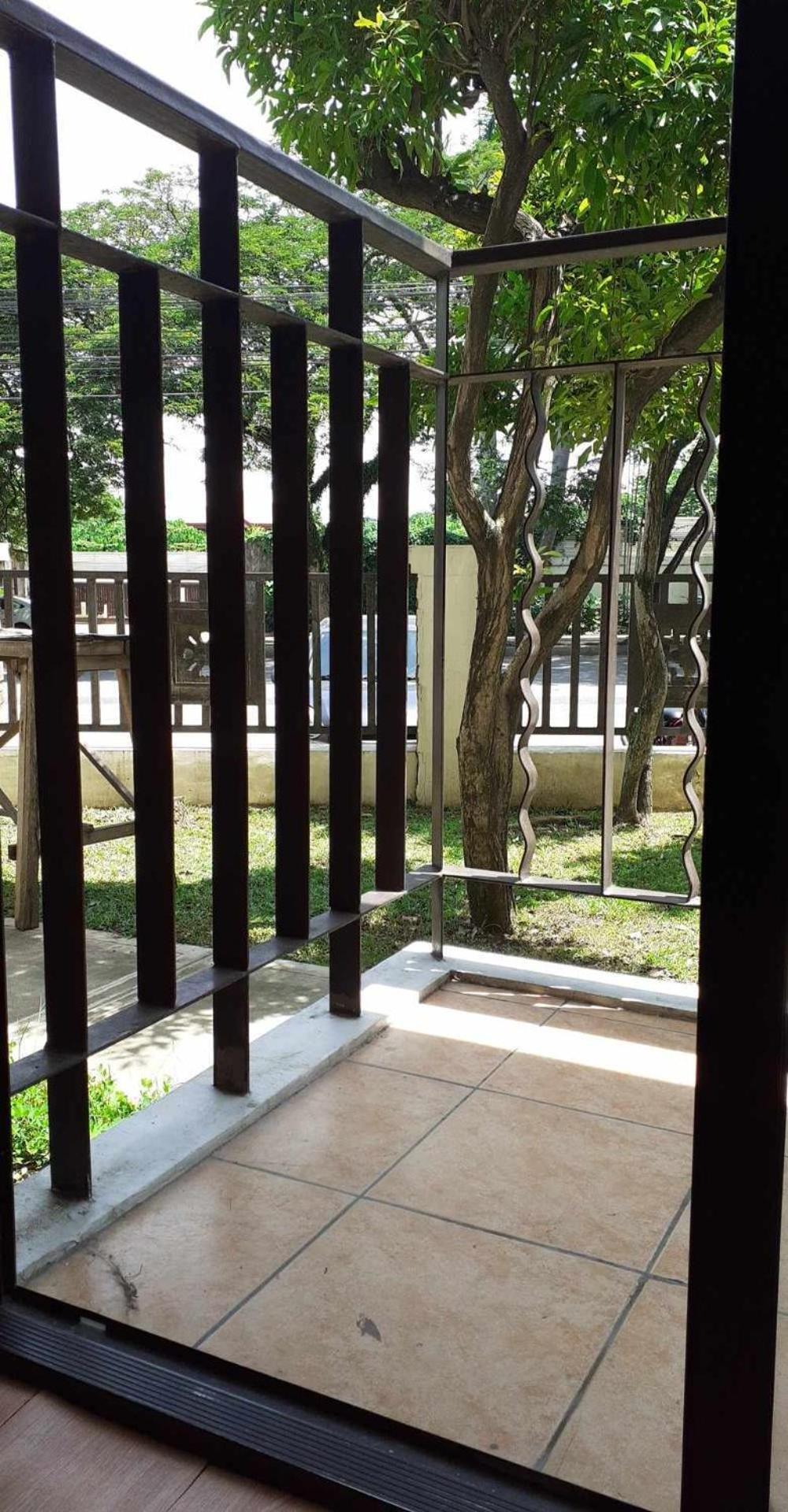 1Br One Oasis Condo Bldg1 Ground Floor Davao City المظهر الخارجي الصورة